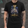Internazionale Milano Serie A 2025 2026 Champions T Shirt Inter Milan Squad Signatures T Shirt Internazionale Milano Serie A 2025 2026 Champions T Shirt Inter Milan Squad Signatures T Shirt