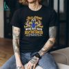 Pride or Die Rainbow Skull Disco Party Graphic T Shirt Pride or Die Rainbow Skull Disco Party Graphic T Shirt