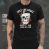 Julian Champagnie San Antonio Spurs Vintage Style Basketball T Shirt Julian Champagnie San Antonio Spurs Vintage Style Basketball T Shirt