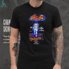 Always Knicks New York Forever Eastern Conference Champions T Shirt Always Knicks New York Forever Eastern Conference Champions T Shirt