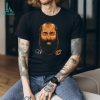 Kermit The Frog Rainbow The Lovers The Dreamers Graphic T Shirt Kermit The Frog Rainbow The Lovers The Dreamers Graphic T Shirt