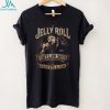 Vintage San Antonio Spurs Basketball Team Graphic T Shirt Vintage San Antonio Spurs Basketball Team Graphic T Shirt