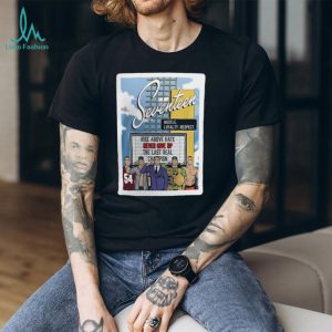 John Cena WrestleMania 17 Rise Above Hate Tribute T Shirt