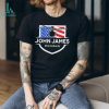 Jakub Dobeš I Can Play 40 More Hockey Fan Quote T Shirt Jakub Dobeš I Can Play 40 More Hockey Fan Quote T Shirt