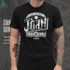 Baltimore Orioles America 250 Years of Freedom 1776 2026 Eagle T Shirt Baltimore Orioles America 250 Years of Freedom 1776 2026 Eagle T Shirt