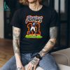 John James Michigan Helicopter Veteran T Shirt John James Michigan Helicopter Veteran T Shirt