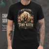 Funny Anime I Caught The Hentai Virus Parody T Shirt Funny Anime I Caught The Hentai Virus Parody T Shirt
