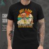 Nascar a fitting tribute Ross Chastain Daniel Suarez Layne Riggs shirt Nascar a fitting tribute Ross Chastain Daniel Suarez Layne Riggs shirt