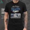 Lesbians For Desbiens Pride LGBTQ Funny Typography T Shirt Lesbians For Desbiens Pride LGBTQ Funny Typography T Shirt