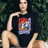 Heart of Miami Hurricanes Football NFL 2026 shirt Heart of Miami Hurricanes Football NFL 2026 shirt