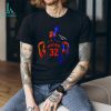 Jonny Quest Classic Team Adventure Retro Cartoon T Shirt Jonny Quest Classic Team Adventure Retro Cartoon T Shirt