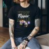 Pittsburgh Football Legends Vintage Style Draft Night Graphic T Shirt Pittsburgh Football Legends Vintage Style Draft Night Graphic T Shirt