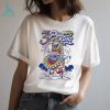 Minimalist Mountain Graphic T Shirt Minimalist Mountain Graphic T Shirt