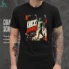 America 11 Time World War Champs Patriot Eagle T Shirt America 11 Time World War Champs Patriot Eagle T Shirt