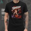 Metallica Athens Greece Tour Zeus Lighting Bolt Graphic Heavy Metal T Shirt Metallica Athens Greece Tour Zeus Lighting Bolt Graphic Heavy Metal T Shirt