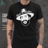 New York Knicks forever not just when we win signatures 2026 shirt New York Knicks forever not just when we win signatures 2026 shirt