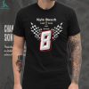 San Antonio Victor Wembanyama Graphic Basketball Fan T Shirt San Antonio Victor Wembanyama Graphic Basketball Fan T Shirt
