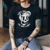 Brooks Barnhizer Oklahoma City Basketball Retro Portrait Graphic T Shirt Brooks Barnhizer Oklahoma City Basketball Retro Portrait Graphic T Shirt