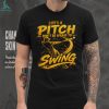 Knicks vs 76ers 2026 NBA Playoffs Matchup Graphic T Shirt Knicks vs 76ers 2026 NBA Playoffs Matchup Graphic T Shirt