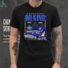 Pittsburgh Hockey Legends Greatness Signature Memories T Shirt Pittsburgh Hockey Legends Greatness Signature Memories T Shirt
