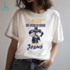 Philadelphia Eagles Snoopy Charlie Brown Jesus Faith T Shirt Philadelphia Eagles Snoopy Charlie Brown Jesus Faith T Shirt