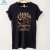 Yes I’m Old But I Saw Chicago Cubs Greatness Legends Signature T Shirt Yes I’m Old But I Saw Chicago Cubs Greatness Legends Signature T Shirt