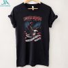 Milwaukee Brewers MLB Charlie Brown Snoopy Woodstock Baseball Fan Black T Shirt Milwaukee Brewers MLB Charlie Brown Snoopy Woodstock Baseball Fan Black T Shirt