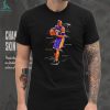 2026 NCAA Women’s College World Series The Greatest Show On Dirt Shirt 2026 NCAA Women’s College World Series The Greatest Show On Dirt Shirt
