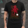 5 Things You Don’t Mess With Patriot American Flag Firearms T Shirt 5 Things You Don’t Mess With Patriot American Flag Firearms T Shirt