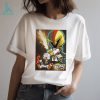 Official Banana Ball League Teams Logos Aesthetic Baseball T Shirt Official Banana Ball League Teams Logos Aesthetic Baseball T Shirt