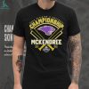 William Contreras Milwaukee Brewers Hand Drawn Artwork shirt William Contreras Milwaukee Brewers Hand Drawn Artwork shirt