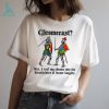 America 250 Patriotic Eagle United States Semiquincentennial T Shirt America 250 Patriotic Eagle United States Semiquincentennial T Shirt