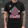 New York Knicks 2026 NBA Finals IceMan hand shirt New York Knicks 2026 NBA Finals IceMan hand shirt