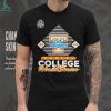 Arsenal Fc 2025 26 Premier League Champions signature shirt Arsenal Fc 2025 26 Premier League Champions signature shirt