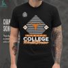 New York Knicks NYC’s no one Dad Die Hard Fan shirt New York Knicks NYC’s no one Dad Die Hard Fan shirt