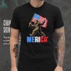 Descendant of Men Who Would Not Be Ruled 1776 Patriot T Shirt Descendant of Men Who Would Not Be Ruled 1776 Patriot T Shirt