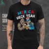 Oklahoma City Thunder NBA Basketball Slam Dunk Vintage Style T Shirt Oklahoma City Thunder NBA Basketball Slam Dunk Vintage Style T Shirt