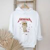 Abe Rizz Ham Lincoln Funny Abraham Lincoln Rizz Aesthetic White T Shirt Abe Rizz Ham Lincoln Funny Abraham Lincoln Rizz Aesthetic White T Shirt