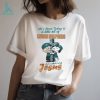 Seventy Year Old Harp Player Woman Musician T Shirt Seventy Year Old Harp Player Woman Musician T Shirt