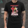 Vintage Phillies Greatness Baseball Legends Signature T Shirt Vintage Phillies Greatness Baseball Legends Signature T Shirt