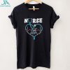 Detroit Pistons NBA Basketball Team Duren Cunningham Harris Robinson Players Signatures T Shirt Detroit Pistons NBA Basketball Team Duren Cunningham Harris Robinson Players Signatures T Shirt