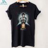 Don’t Mess With Old People Clint Eastwood Western Legend Signature T Shirt Don’t Mess With Old People Clint Eastwood Western Legend Signature T Shirt