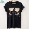 Battle Tested Dad Military Soldier US Flag Father’s Day T Shirt Battle Tested Dad Military Soldier US Flag Father’s Day T Shirt