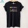 Detroit Pistons 2026 Basketball Team Players Names Skyline Logo Red Blue T Shirt Detroit Pistons 2026 Basketball Team Players Names Skyline Logo Red Blue T Shirt