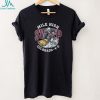 Seattle Mariners Bald Eagle Celebrating Two Hundred Fifty Years Of Freedom Patriotic T Shirt Seattle Mariners Bald Eagle Celebrating Two Hundred Fifty Years Of Freedom Patriotic T Shirt