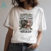 Hello Kitty Los Angeles Dodgers T Shirt Kawaii MLB Baseball Gear Hello Kitty Los Angeles Dodgers T Shirt Kawaii MLB Baseball Gear