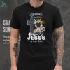 Pacers In My Veins Jesus In My Heart T Shirt Indiana Basketball Faith T Shirt Pacers In My Veins Jesus In My Heart T Shirt Indiana Basketball Faith T Shirt