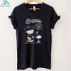 Atlanta Braves Baseball Legends Greatness Thank You For The Memories Player Signatures T Shirt Atlanta Braves Baseball Legends Greatness Thank You For The Memories Player Signatures T Shirt