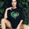 Michigan Wolverines it’s in my Heart NFL Football 2026 shirt Michigan Wolverines it’s in my Heart NFL Football 2026 shirt