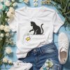 Jesus Is King Revelation 17.14 Streetwear Graphic T Shirt Jesus Is King Revelation 17.14 Streetwear Graphic T Shirt